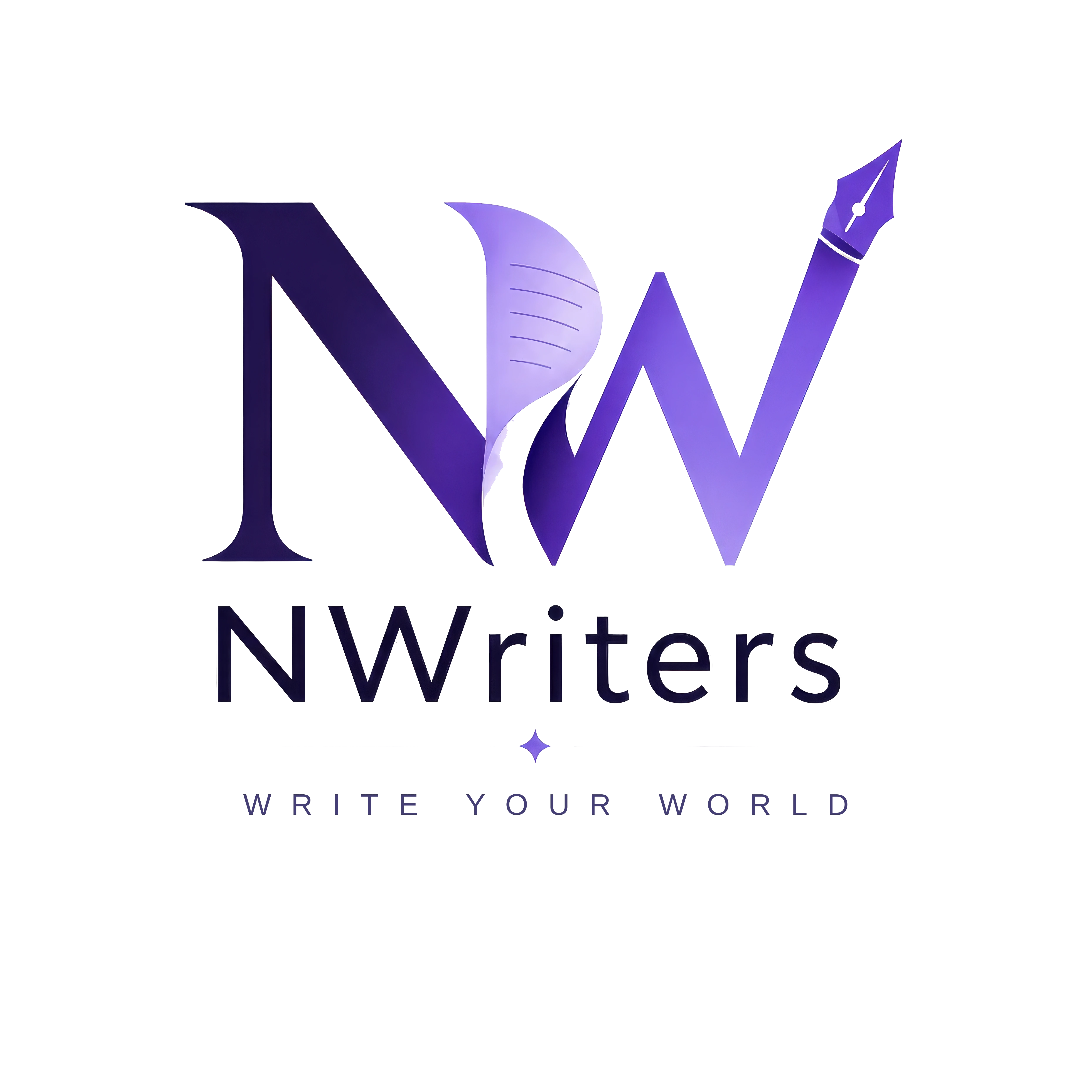 NWriters